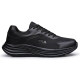 Fila Dorado 4 Nanobionic